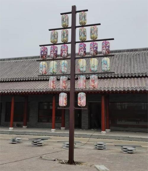 仿古国产精品妖精视频样式