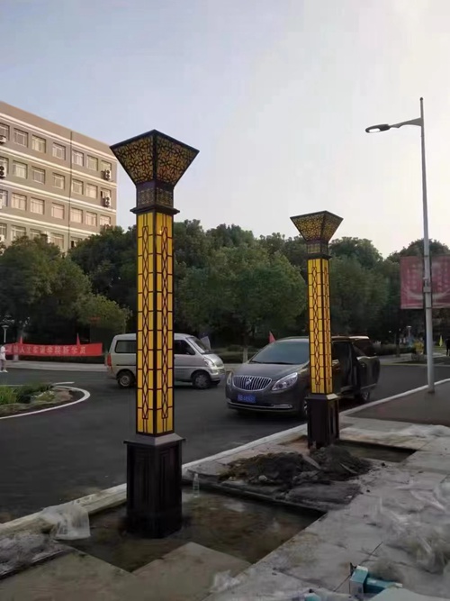 仿古国产精品妖精视频厂